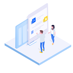 EZHAR支付-服务器安全、速度、稳定