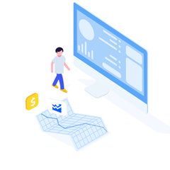 EZHAR支付-资金安全有保障