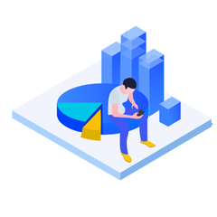 EZHAR支付-持续更新用的安心