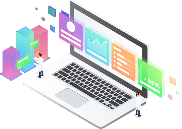 EZHAR支付-一个好用的免签约支付接口