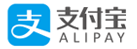 EZHAR支付-免签约支付宝扫码H5支付